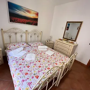  Casa vacanze Il Gabbiano