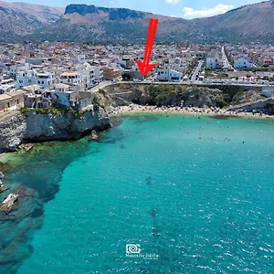  Appartamento Casa