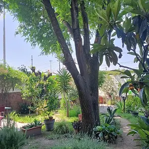  Alloggio in famiglia With A Garden Italia