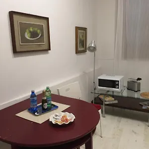  Appartamento Duomo Italia
